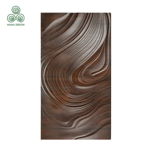 <span class=keywords><strong>Puerta</strong></span> tallada <span class=keywords><strong>de</strong></span> madera maciza <span class=keywords><strong>de</strong></span> <span class=keywords><strong>teca</strong></span> 3D adecuada para <span class=keywords><strong>puerta</strong></span> <span class=keywords><strong>de</strong></span> madera <span class=keywords><strong>de</strong></span> entrada <span class=keywords><strong>de</strong></span> vestíbulo <span class=keywords><strong>de</strong></span> Villa y Hotel - Product Image 2