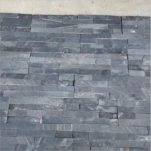 Hiện đại tự nhiên văn hóa ngoài trời BIỆT THỰ VƯỜN khách sạn trang trí vật liệu xây dựng antacid chia Ngoại Thất Tường gạch hiện đại - Product Image 3