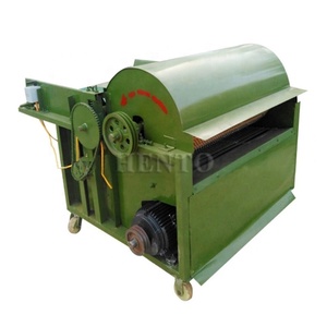 Equipo de Lavado, Secado y Cardado de Lana en Venta - Product Image 4