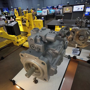 <span class=keywords><strong>Komatsu</strong></span> Kfl Z-C 708-1T-00711 Hydraulische Pomp 708-1T-00710kf Zuigerpomp 708-1S-00951 708-1T-00710 Hydraulische Pomp <span class=keywords><strong>Komatsu</strong></span> Kfl Z-C - Product Image 1