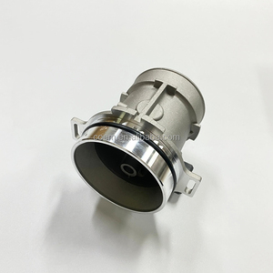 Sensore di Flusso d'Aria AFH60-02A per Ford Escort, Alta Precisione, Prezzo di Fabbrica, Misuratore di Flusso d'Aria di Alta Precisione - Product Image 5