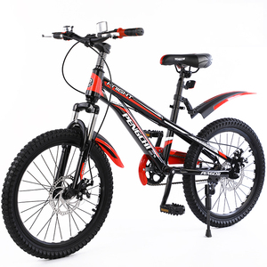 <span class=keywords><strong>Trek</strong></span>-bicicleta <span class=keywords><strong>de</strong></span> carretera, venta al por mayor - Product Image 2
