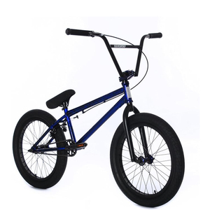 Nouveau modèle SY, vélo <span class=keywords><strong>BMX</strong></span> à une vitesse, cadre en acier, 20 pouces, prix au Pakistan, vélo de montagne pour hommes - Product Image 5
