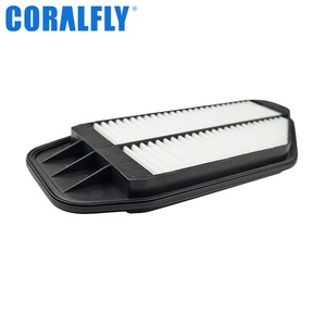 Filtro de Aire para Motor de Coche 96827723 para Chevrolet SPARK - Product Image 4