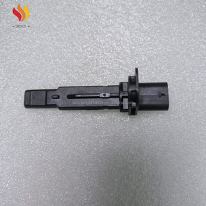 Sensor de posición del cigüeñal automático 12706708 55507118 para Che-vrolet Equinox Blazer Innovation Bu-ick Enclave <span class=keywords><strong>Verone</strong></span> Regal LA-CROSSE - Product Image 3