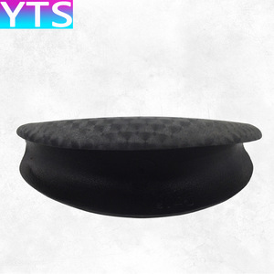 Salone di bellezza barbiere strumento uso domestico in Silicone <span class=keywords><strong>per</strong></span> lavaggio dei capelli lavello Shampoo ciotola Gel collo di pulizia poggiatesta cuscino <span class=keywords><strong>per</strong></span> capelli - Product Image 4