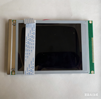 Module d'affichage LCD compatible Écran LCD LTBHBT357H2CKS LTBHBT357H2CK M357AL1A-3G M357AL1A Prix fournisseur Vendeur Fournisseur