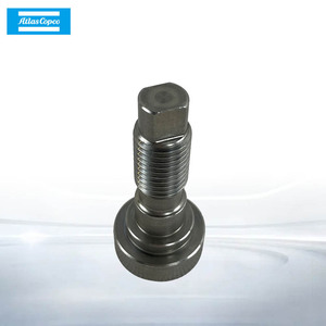 ลูกปืนวาล์วไอดี Atlas Copco รุ่น 2255014800 อะไหล่คอมเพรสเซอร์โลหะ - Product Image 1