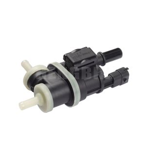 Soupape solénoïde de canister à charbon Pompe à carburant Pièce 5CA1-1874Z 3603075-13 0292A0008T - Product Image 2