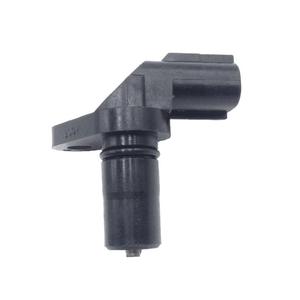 เซ็นเซอร์วัดความเร็ว 89411-50010 สำหรับอะไหล่ทดแทนรถยนต์เล็กซัสโตโยต้า - Product Image 1