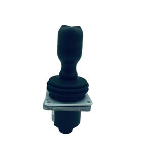 Pièces de machines de construction Zoomlion ZA20J : Joystick de direction d'occasion 1020520993 - Product Image 4