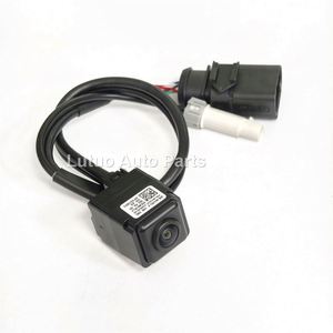 Caméra de recul OEM 95B980551L pour Audi A5 A7 A8 Porsche <span class=keywords><strong>Lamborghini</strong></span> 95B.980.551.L - Product Image 5