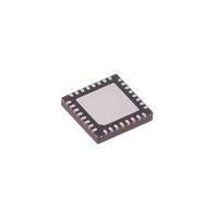 Módulos y Módems Transceptores de RF y Inalámbricos ESP32-C3 con Bluetooth y WiFi, Cumplen con ROHS3, 32-VFQFN, con Contacto Expuesto