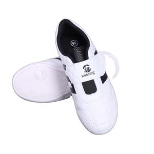 Chaussures de Taekwondo, Karaté et Arts Martiaux "Woosung" Personnalisées, Durables, pour l'Entraînement et le Fitness (Vente en Gros) - Product Image 5