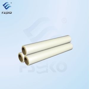 Vente directe usine – Rouleaux Jumbo PET 20 microns pour impression – Film de plastification PET en rouleau – <span class=keywords><strong>Prix</strong></span> avantageux - Product Image 1