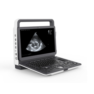 Escáner <span class=keywords><strong>de</strong></span> Ultrasonido Veterinario Portátil, Eléctrico, para Hospitales, Mejor <span class=keywords><strong>Precio</strong></span> <span class=keywords><strong>de</strong></span> Ultrasonido Médico - Product Image 5