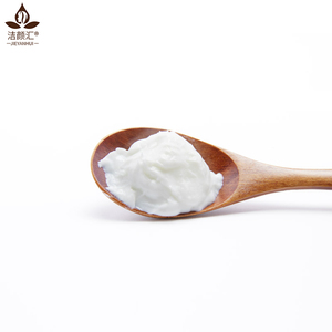 Crema depilatoria indolora para mujeres y hombres, crema de depilación para piernas y <span class=keywords><strong>axilas</strong></span> - Product Image 2