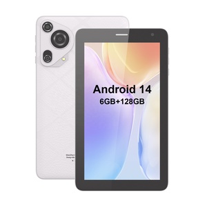 C Ý Tưởng Giá Rẻ Giá Mediatek Máy Tính Bảng 7 Inch <span class=keywords><strong>Android</strong></span> Cho Trò Chơi Giáo Dục Miễn Phí Tải Về Wifi Gọi Tab Với Dual Sim Thẻ - Product Image 1