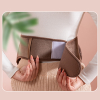Vente chaude portable fond d'eau chaude de haute qualité classique fond d'eau chaude en peluche usine personnalisation en gros avec couvercle