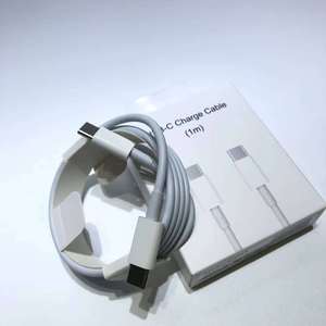 <span class=keywords><strong>Usb</strong></span> 2020 tipo <span class=keywords><strong>c</strong></span> cable de tipo <span class=keywords><strong>C</strong></span> 3.1a una <span class=keywords><strong>hembra</strong></span> <span class=keywords><strong>a</strong></span> macho cable de datos <span class=keywords><strong>USB</strong></span>-<span class=keywords><strong>C</strong></span> de la transmisión rápida de 60W-85W - Product Image 4