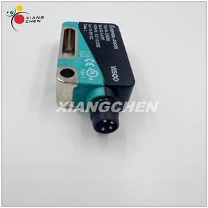 High Quality Retroreflective Sensor Ml9-54-3717 224259 for Heidelberg <b>Printing</b> <b>Machine</b> Spare Parts - Product Image 5