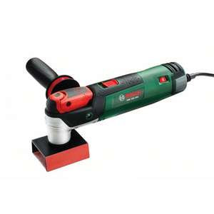 BOSCH - 2609256D33 Jeu de feuilles abrasives 70x125mm - EAN 3165140801409 ABRASIFS ABRASIVE PAPERS - Product Image 3