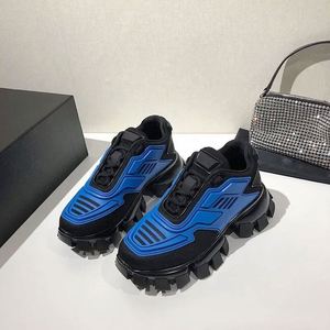 Chaussures décontractées unisexes de qualité supérieure pour femmes, autres baskets tendance de style marche, chaussures pour hommes - Product Image 5