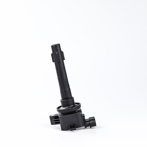 คอยล์จุดระเบิดแท้ F01R00A068 สำหรับ Baojun 730 1.8 ขายดี อะไหล่ระบบเครื่องยนต์ใหม่เอี่ยม F01R00A068 - Product Image 2