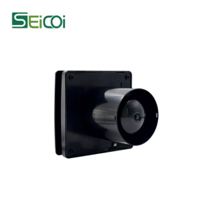 Ventilateur d'extraction multifonction pour climatisation, vente en gros d'usine, ventilateurs d'extraction de plafond pour salle de bain, OEM ODM - Product Image 2