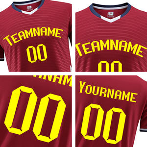 تصميم نبيذ أحمر مخصص - Product Image 4