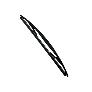 Accesorios para coche, limpiaparabrisas, limpiaparabrisas trasero, juego de escobillas 61617241986 para <span class=keywords><strong>BMW</strong></span> F21 <span class=keywords><strong>F20</strong></span> - Product Image 1