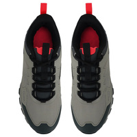JIANER Sneakers pour hommes avec logo personnalisé, Tn Plus, haute qualité, amorti, chaussures de course avec semelle intérieure en mesh respirant, dropshipping