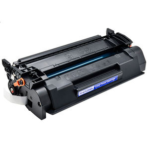 Cartouche de toner pour imprimante laser HP LaserJet Enterprise Pro MFP M428DW M428FDN M428FDW M428M M329dn M329dw M406dn <span class=keywords><strong>M430f</strong></span> M404-D M404-DN - Product Image 6