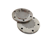 Entreprises de moulage : Service de découpe CNC sur mesure, estampage, pliage, moulage sous pression, pièces en aluminium anodisé et tôles.