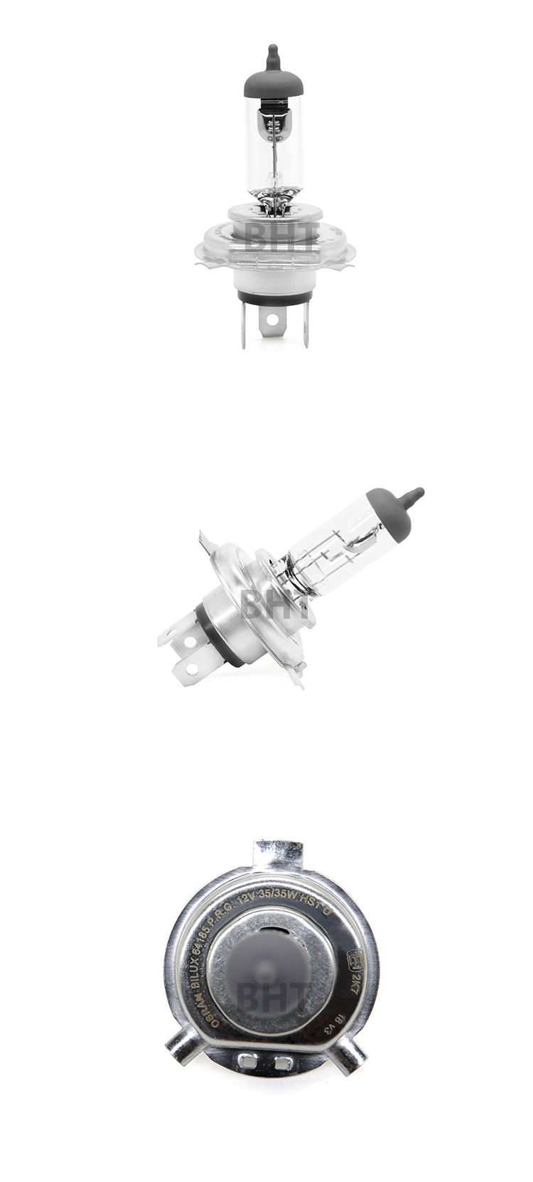 ジョン BMW E30 1984-87 HVAC Panel Vent Slider 64111385972 – Premier