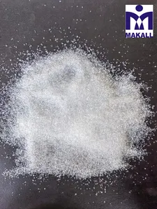 Makall B-type gel di silice bitorzoluto