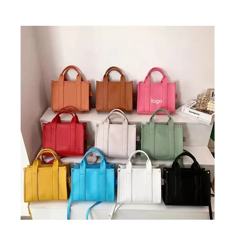 2022 New Fashion Custom The Tote Bag The Tote Bag Purse And Handbags Designer Handbags Women Tote Bags