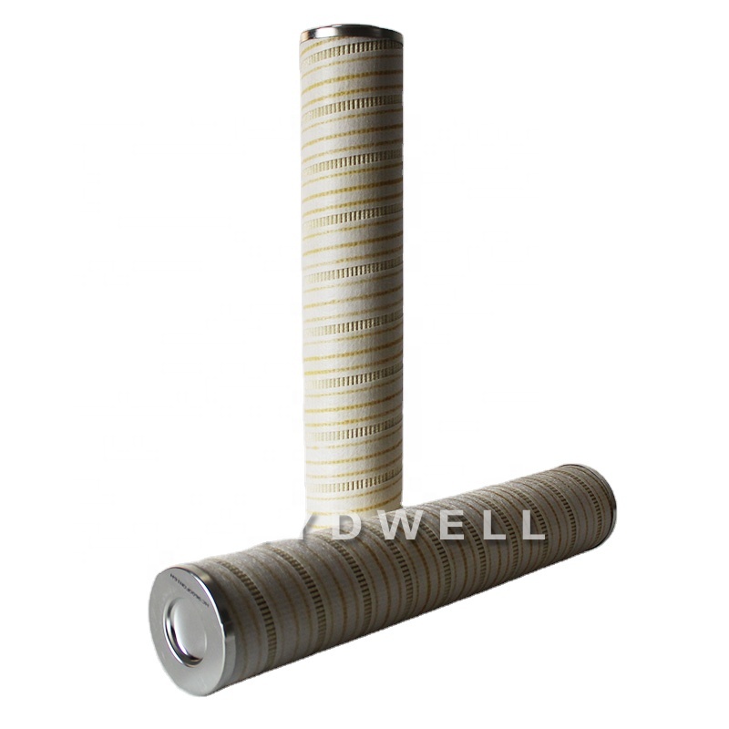 Сменный элемент масляного фильтра высокого давления HC9600FCN16H Hydwell Hc9600fcn16h