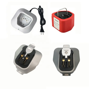 Aksesoris Bor Tanpa Kabel Ortopedi Baterai Li-ion <span class=keywords><strong>Stryker</strong></span> 6 untuk Bor Tanpa Kabel Bertenaga - Product Image 5