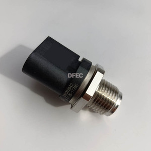 <span class=keywords><strong>Sensore</strong></span> di <span class=keywords><strong>Pressione</strong></span> Economico per Parti di Riparazione Motori Diesel 0281002842 - Product Image 5
