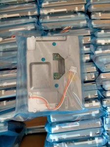 Màn hình hiển thị <span class=keywords><strong>LCD</strong></span> cho <span class=keywords><strong>lq050a5ag03</strong></span> lq5aw136 lq5aw136t - Product Image 3