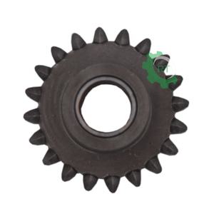 Qualité garantie, <span class=keywords><strong>prix</strong></span> correct, FORGAGE À FROID, PIÈCES DE BOÎTE DE VITESSES 02, <span class=keywords><strong>VITESSE</strong></span> DE MARCHE ARRIÈRE 20 DENTS pour VW GOLF/JETTA/VENTO <span class=keywords><strong>AUDI</strong></span> <span class=keywords><strong>A3</strong></span> 020311501A/B - Product Image 2