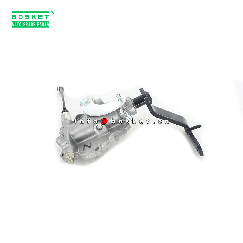 新品 未開封 12インチ FullMember ‎– The EP R900246136 PUMP CONTROL SYSTEM SYDFEE-2X/071R-PRA12KD3-0000