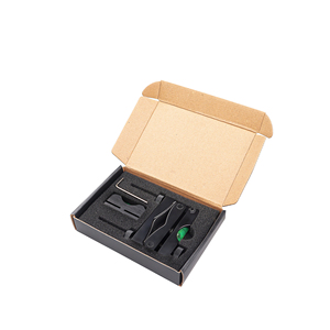 Sistema de Nivelación de 25.4/30 mm Directo de Fábrica, Nivel de Mira Antideslizante de Aleación de Aluminio de Alta Precisión, Accesorio Duradero para Caza y Actividades al Aire Libre - Product Image 6
