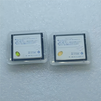 Tarjeta CompactFlash PW-WT41-52B de 8 GB