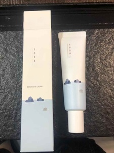 Chất lượng cao <span class=keywords><strong>roand</strong></span> lob cây bạch dương Kem mắt 30ml giữ ẩm và sửa chữa nếp nhăn xung quanh mắt - Product Image 5