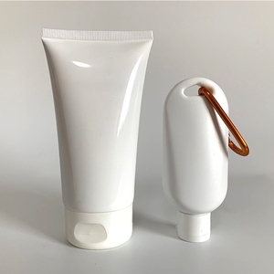 Poudre de carbonate antidérapante liquide à base de magnésium, personnalisable en différentes tailles, couleur <span class=keywords><strong>blanche</strong></span>. - Product Image 4