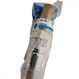 Vanne de réduction de pression d'origine SMC AW40-04BDE-B - Product Image 1