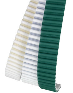 Senkronize diş kasnağı HTD5M 8M zamanlama kemeri ve zamanlama kasnakları seti - Product Image 5