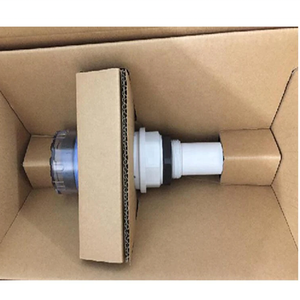 เซ็นเซอร์วัดระดับอัลตราโซนิก Evanshauser E+H FMU30 Prosonic T 420 MA HART รับประกัน 1 ปี แบบไม่สัมผัส - Product Image 3